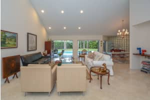3230 Hyde Cir, Boca Raton, FL 33434, Sold 01/27/23