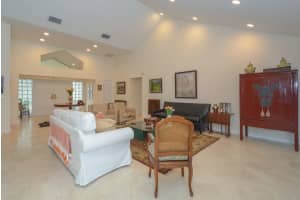 3230 Hyde Cir, Boca Raton, FL 33434, Sold 01/27/23