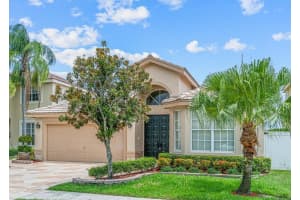 3536 Hudson Ln, Boynton Beach, FL 33436, Sold 07/28/22