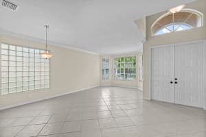 3536 Hudson Ln, Boynton Beach, FL 33436, Sold 07/28/22