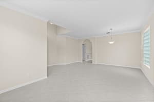3536 Hudson Ln, Boynton Beach, FL 33436, Sold 07/28/22