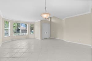 3536 Hudson Ln, Boynton Beach, FL 33436, Sold 07/28/22