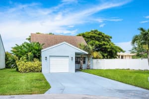 5 Whitehall Way, Boynton Beach, FL 33436, Sold 08/16/22