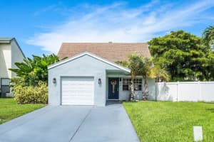 5 Whitehall Way, Boynton Beach, FL 33436, Sold 08/16/22