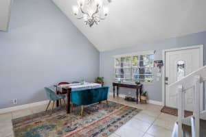 5 Whitehall Way, Boynton Beach, FL 33436, Sold 08/16/22