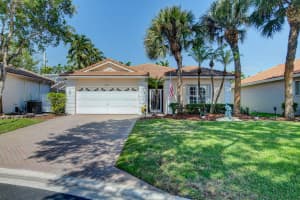 9867 Lemonwood Way, Boynton Beach, FL 33437, Sold 08/12/22