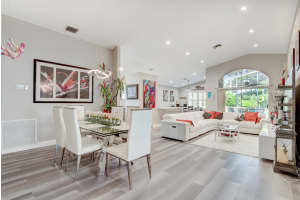 9867 Lemonwood Way, Boynton Beach, FL 33437, Sold 08/12/22