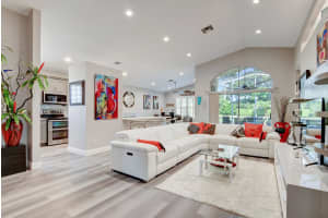 9867 Lemonwood Way, Boynton Beach, FL 33437, Sold 08/12/22