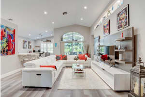 9867 Lemonwood Way, Boynton Beach, FL 33437, Sold 08/12/22