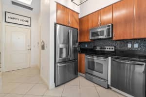 801 S Olive Ave UNIT 222, West Palm Beach, FL 33401, Sold 08/01/22