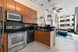 801 S Olive Ave UNIT 222, West Palm Beach, FL 33401, Sold 08/01/22