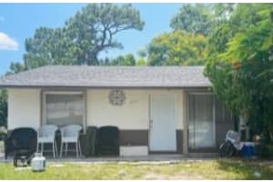 4470 SE Roaring Brook Way, Stuart, FL 34997, Sold 11/01/22