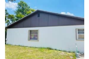 4470 SE Roaring Brook Way, Stuart, FL 34997, Sold 11/01/22