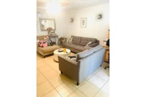 4470 SE Roaring Brook Way, Stuart, FL 34997, Sold 11/01/22