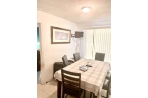 4470 SE Roaring Brook Way, Stuart, FL 34997, Sold 11/01/22