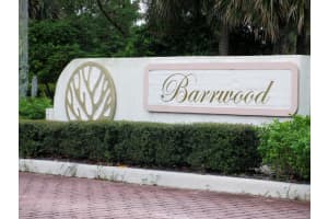 8879 Thumbwood Cir a, Boynton Beach, FL 33436, Sold 08/23/22