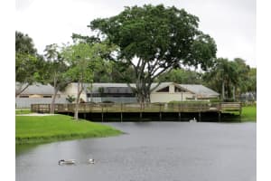 8879 Thumbwood Cir a, Boynton Beach, FL 33436, Sold 08/23/22