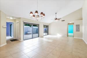 8879 Thumbwood Cir a, Boynton Beach, FL 33436, Sold 08/23/22