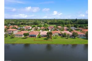 1593 S Club Dr, Wellington, FL 33414, Sold 08/10/22