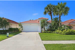 1593 S Club Dr, Wellington, FL 33414, Sold 08/10/22