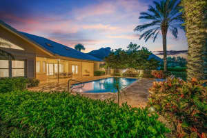1656 Breakers W Blvd, West Palm Beach, FL 33411, Sold 04/14/23