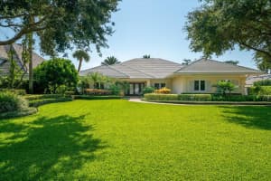 1656 Breakers W Blvd, West Palm Beach, FL 33411, Sold 04/14/23