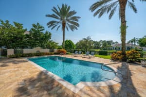 1656 Breakers W Blvd, West Palm Beach, FL 33411, Sold 04/14/23