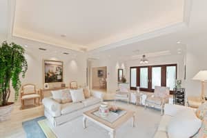 1656 Breakers W Blvd, West Palm Beach, FL 33411, Sold 04/14/23