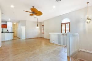 4851 Bonsai Cir APT 215, Palm Beach Gardens, FL 33418, Sold 09/20/22