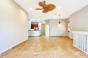 4851 Bonsai Cir APT 215, Palm Beach Gardens, FL 33418, Sold 09/20/22