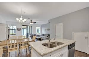 1082 NW 33 Manor Manor, Pompano Beach, FL 33064 - MLS#R10812186