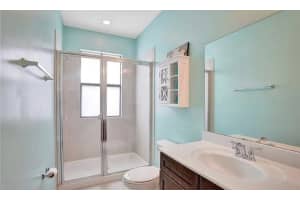 1082 33 Manor Manor, Pompano Beach, FL 33064 - MLS#R10812186