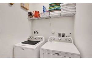 1082 33 Manor Manor, Pompano Beach, FL 33064 - MLS#R10812186