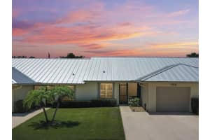 7715 SE Sugar Sand Cir, Hobe Sound, FL 33455, Sold 08/25/22