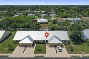 7715 SE Sugar Sand Cir, Hobe Sound, FL 33455, Sold 08/25/22