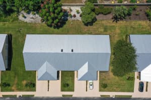 7715 SE Sugar Sand Cir, Hobe Sound, FL 33455, Sold 08/25/22