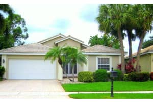 13855 Via Nidia, Delray Beach, FL 33446, Sold 01/31/23