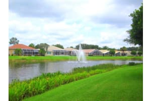 13855 Via Nidia, Delray Beach, FL 33446, Sold 01/31/23