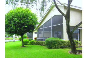 13855 Via Nidia, Delray Beach, FL 33446, Sold 01/31/23