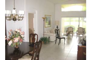 13855 Via Nidia, Delray Beach, FL 33446, Sold 01/31/23