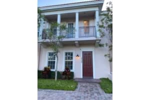 8304 NW 7th Ct, Boca Raton, FL 33487, Sold 08/25/22