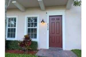 8304 NW 7th Ct, Boca Raton, FL 33487, Sold 08/25/22