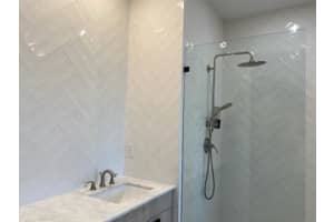 8304 NW 7th Ct, Boca Raton, FL 33487, Sold 08/25/22