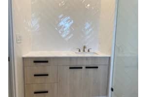 8304 NW 7th Ct, Boca Raton, FL 33487, Sold 08/25/22