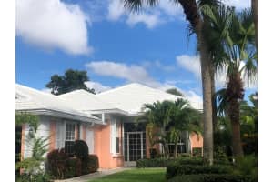 8402 E Garden Oaks Cir, Palm Beach Gardens, FL 33410, Sold 06/27/22