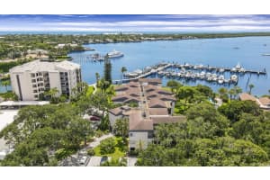 1618 12 Oaks Way APT 101, North Palm Beach, FL 33408, Sold 08/04/22