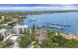1618 12 Oaks Way APT 101, North Palm Beach, FL 33408, Sold 08/04/22