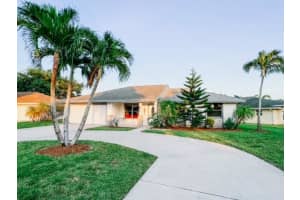 320 Sandpiper Ave A, Royal Palm Beach, FL 33411, Sold 07/29/22