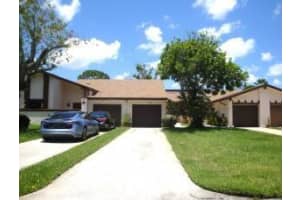 6121 Elsinore Cir, Greenacres, FL 33463, Sold 09/01/22