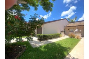 6121 Elsinore Cir, Greenacres, FL 33463, Sold 09/01/22